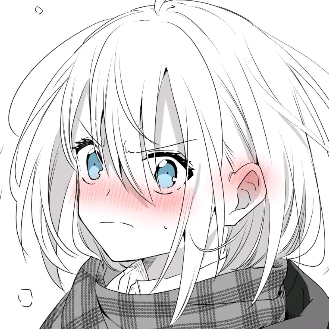 爱莉˃ʍ˂