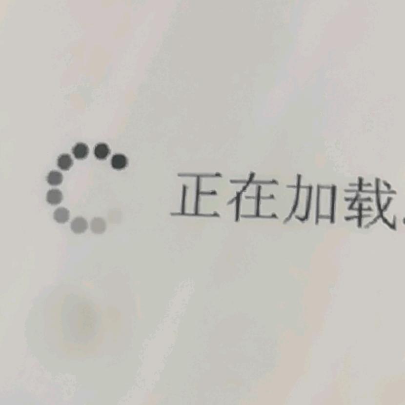 骑行直播（36国）