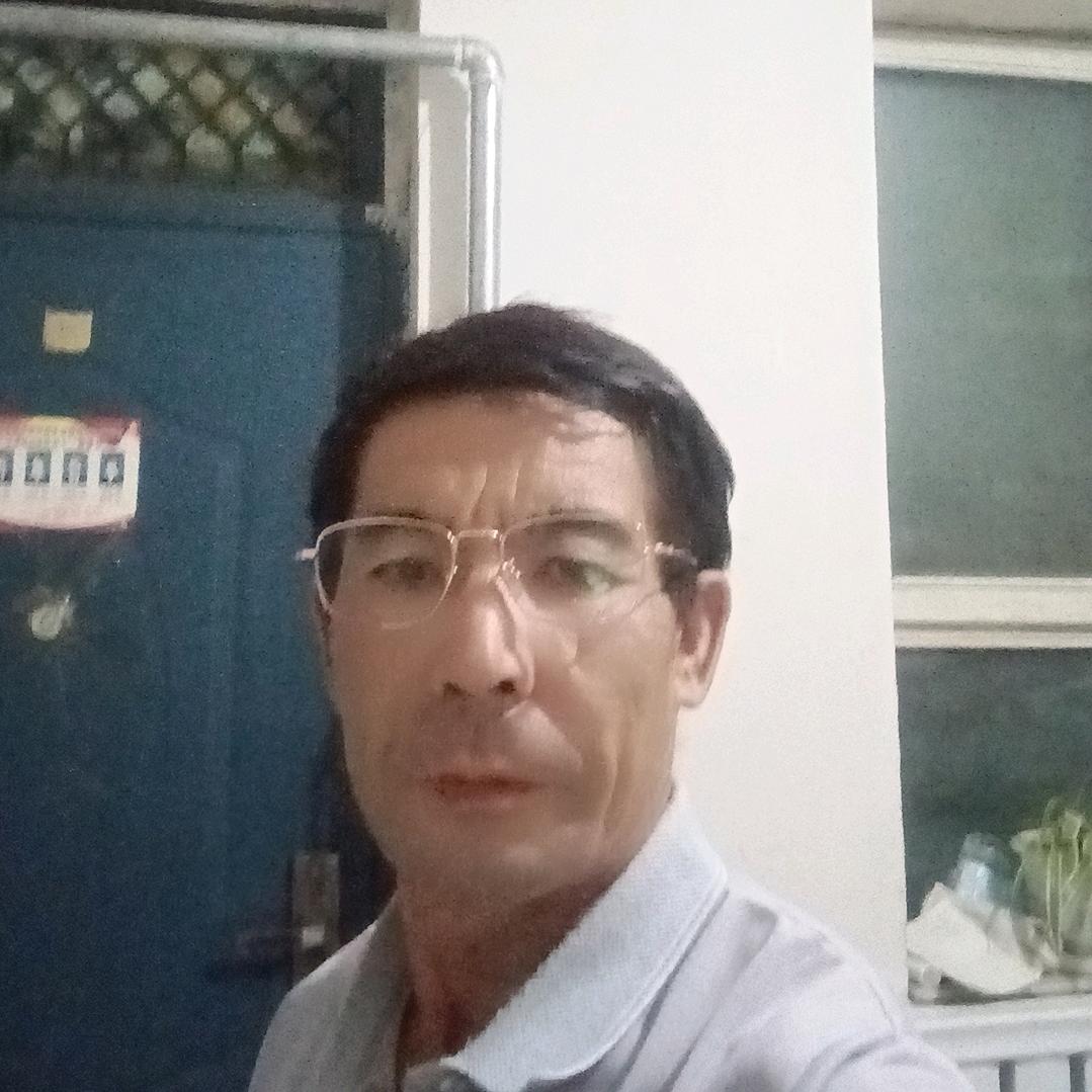 全家幸福，从头再来