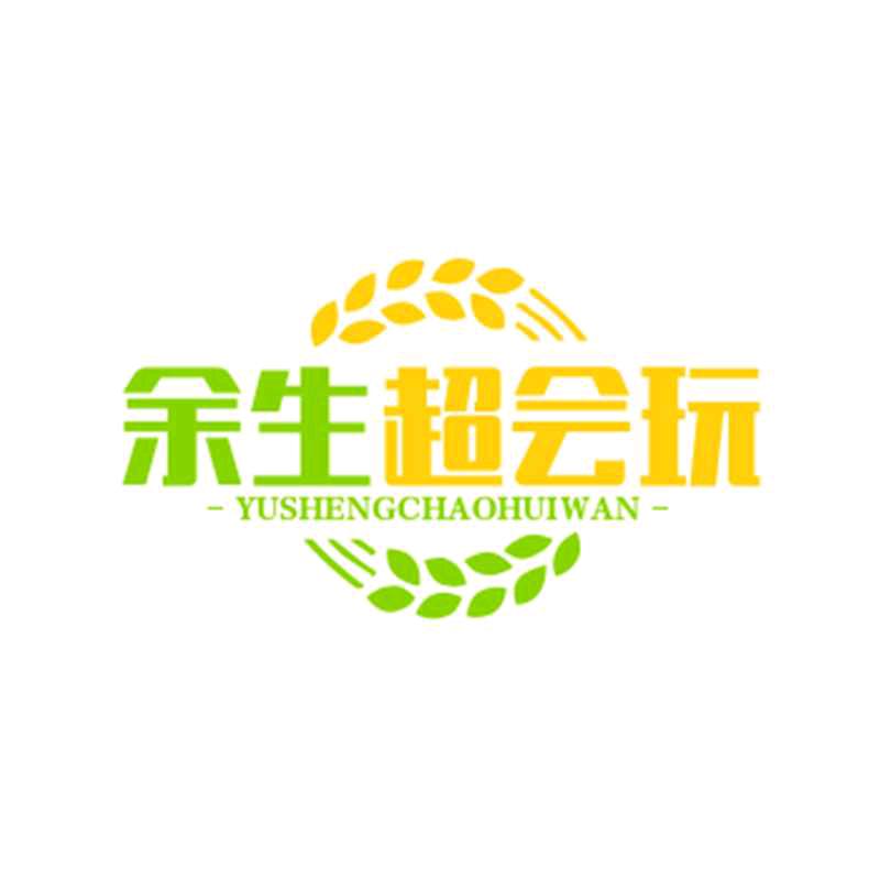 用户3876169696129余生吴哥