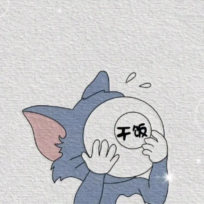 跑跑姐和陈钱罐