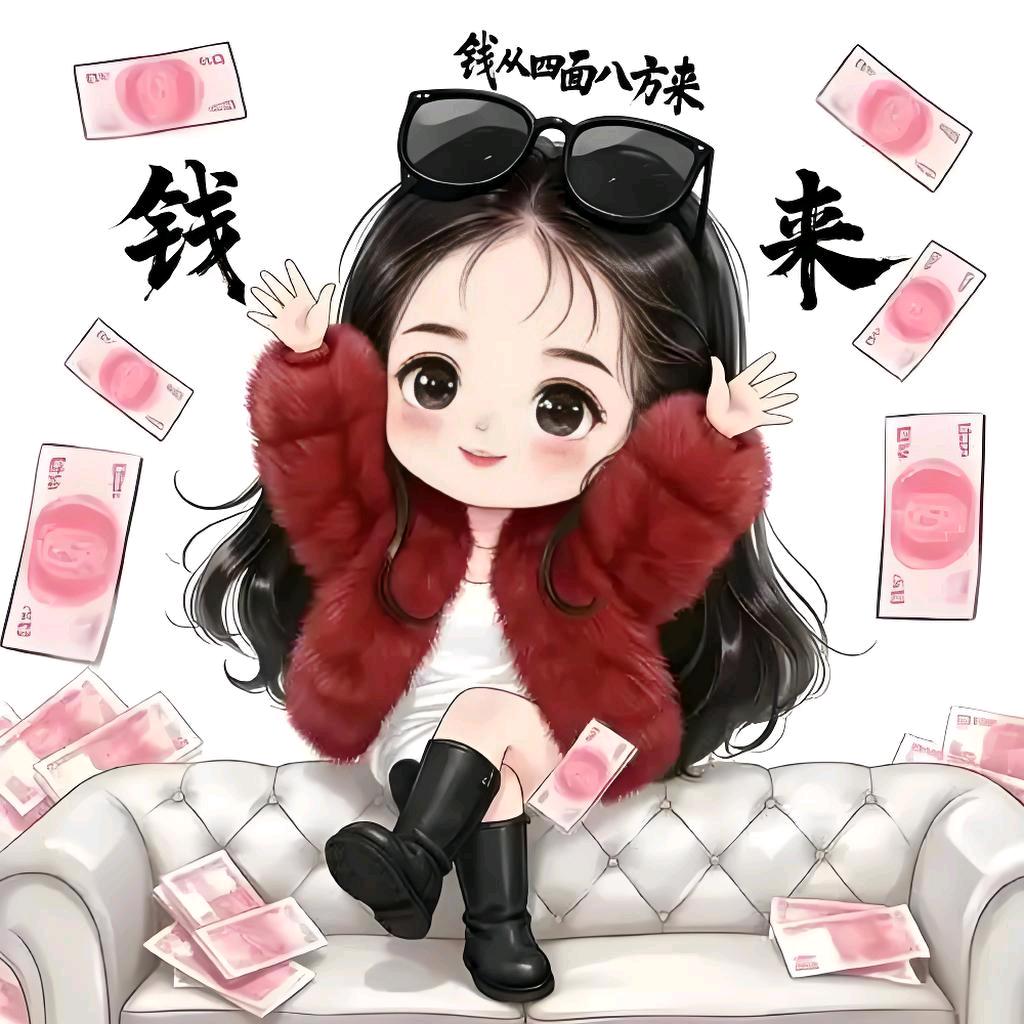 芯茹758（🦆）