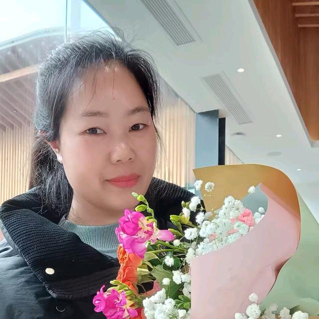 杨蝶