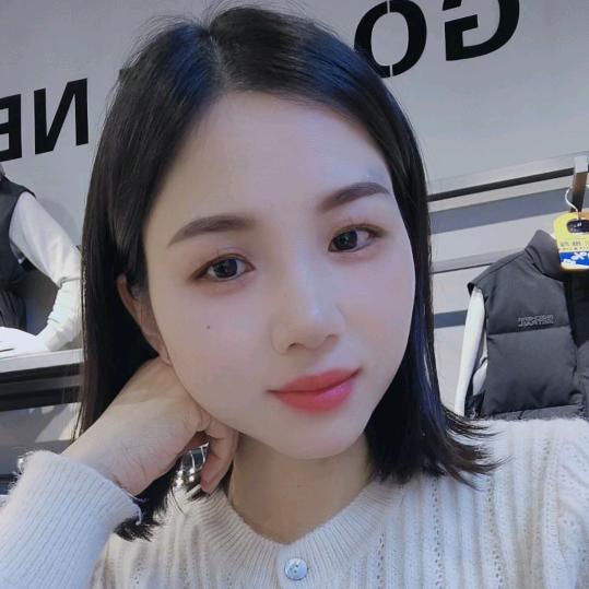 向阳而生🐝🐝