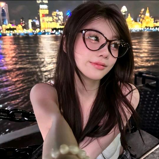 糖糖吖