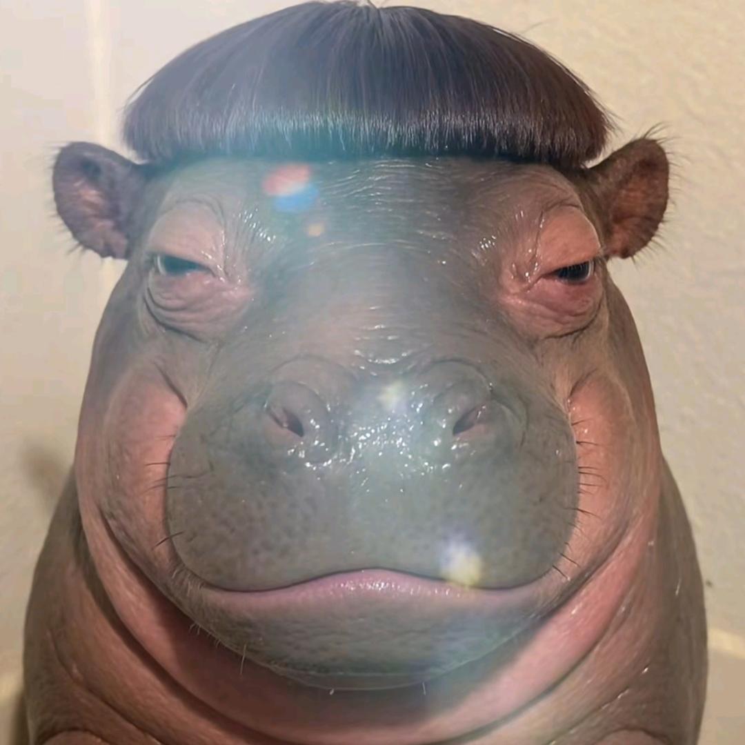 渡客