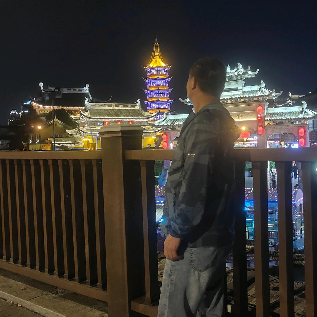 正阳建筑劳务