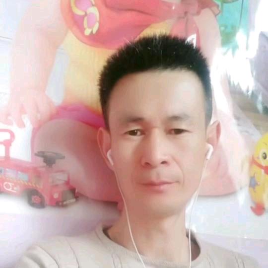 男人海洋