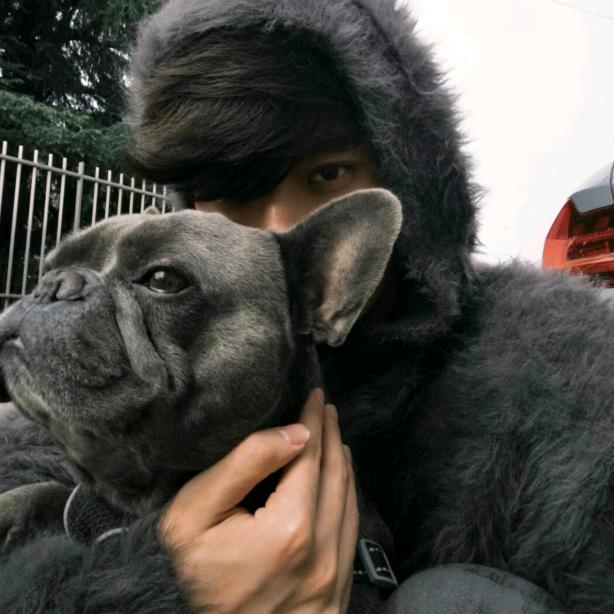 ￴ㅤ￴￴ ￴￴￴ㅤ ￴ㅤ￴￴ ￴￴￴ㅤ