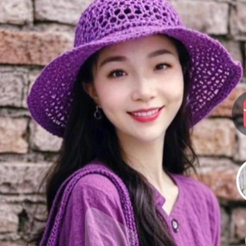 @志琼姐