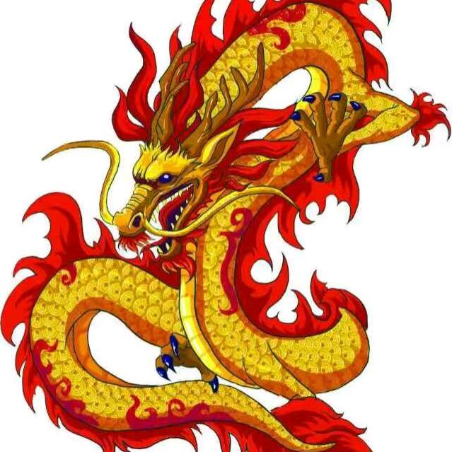 心想事成，，晚上九点多开播
