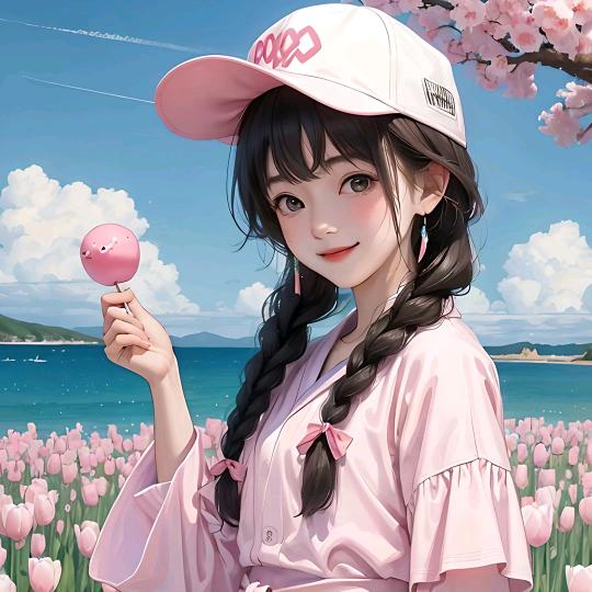 🥀້໌ᮨ戚安🥀້໌ᮨ