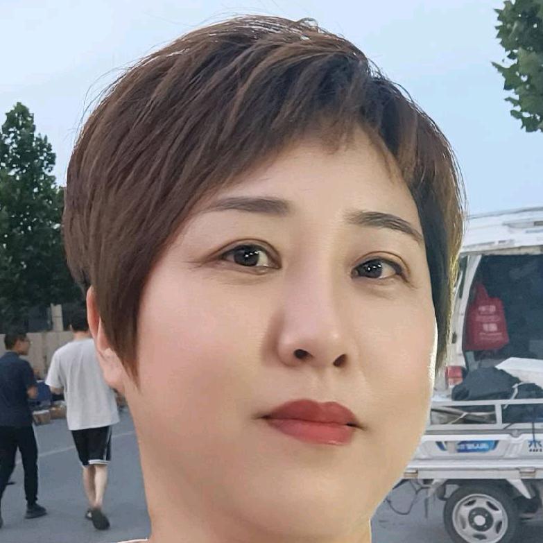 西安圣驰人力资源丁老师