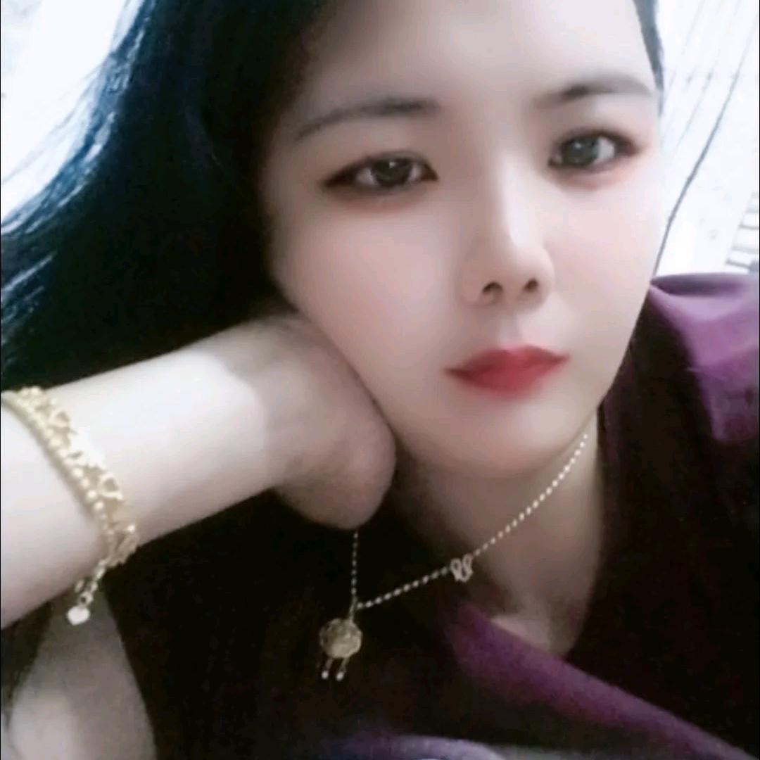 💞余ྀꦿꦿꦿ生爱ꦿཀ࿐自己