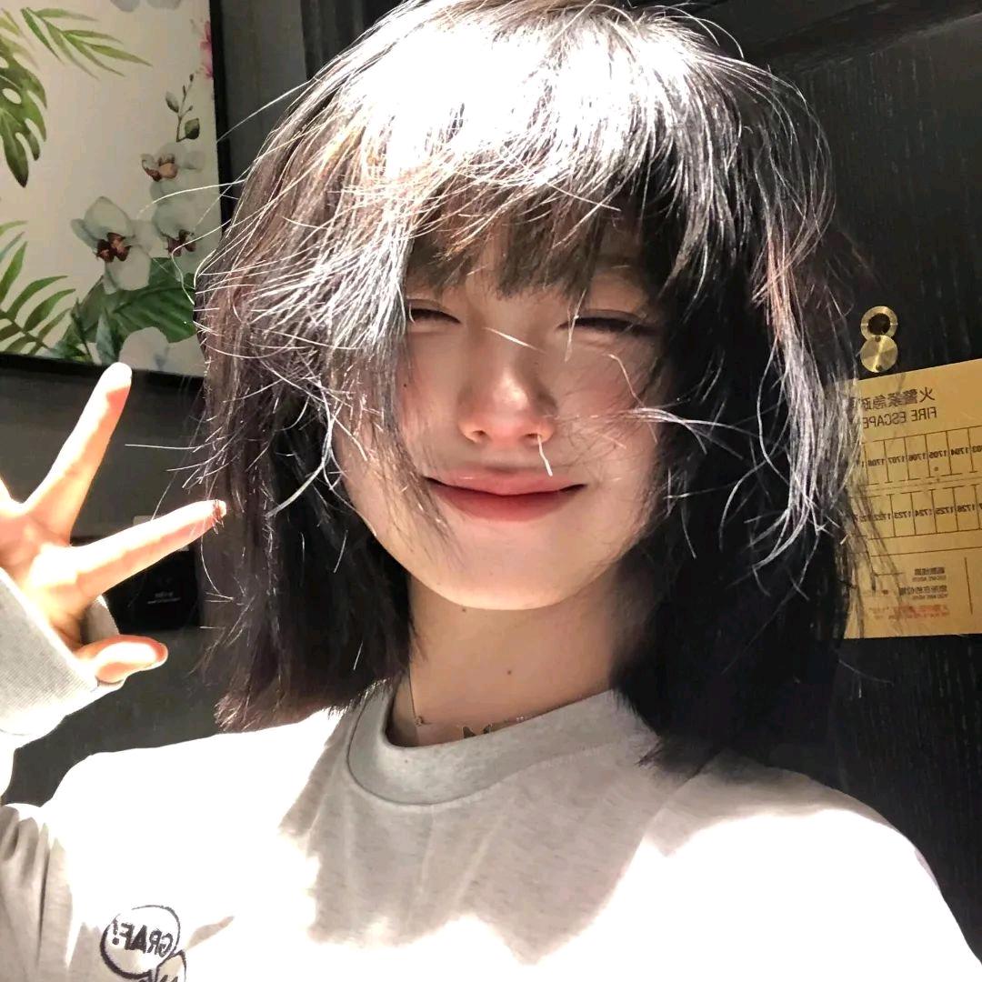 锦锦小禾