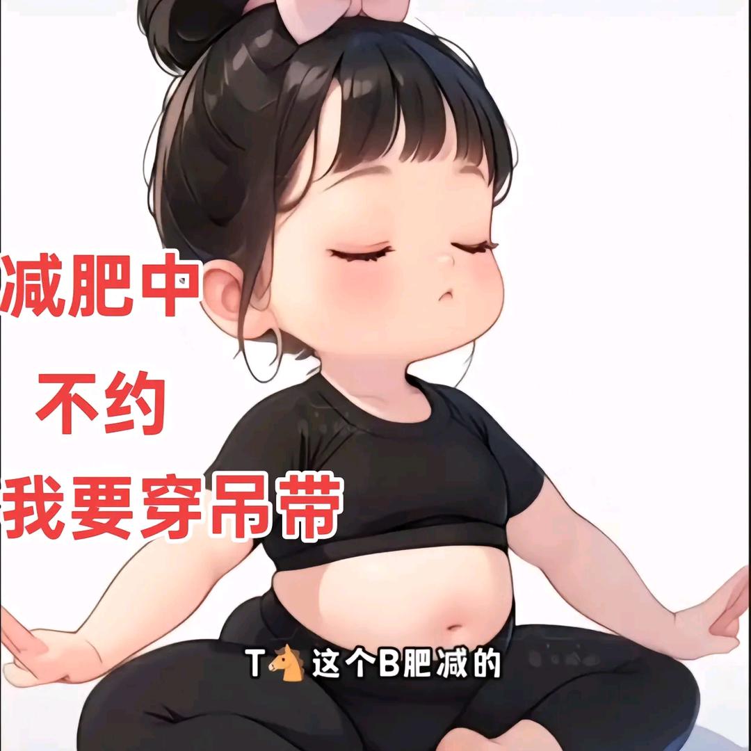 用户米粒