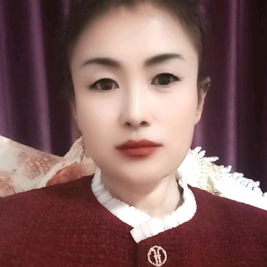 缘梦