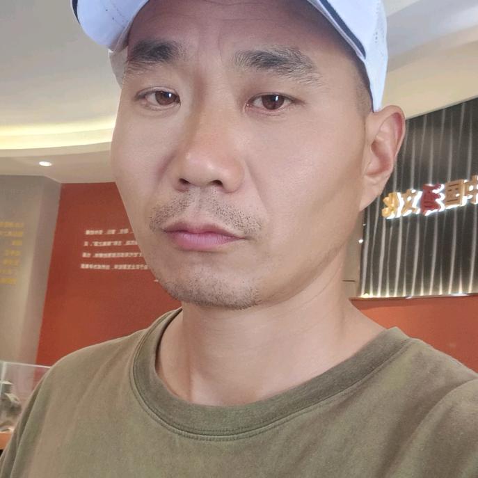 新的开始 0000000000000