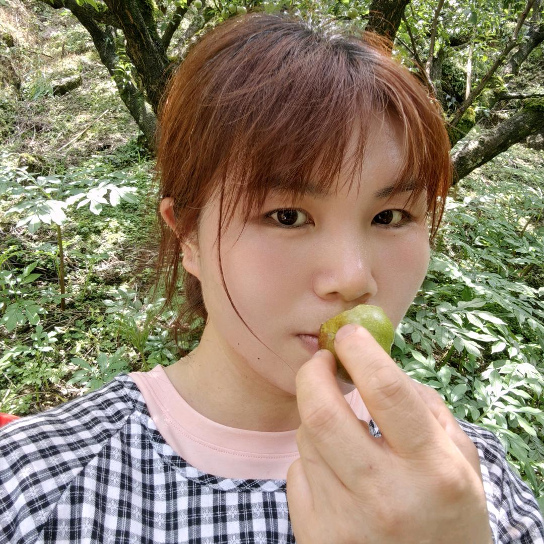 大嫂🎤