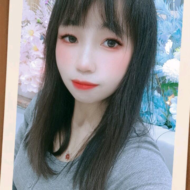 思婷