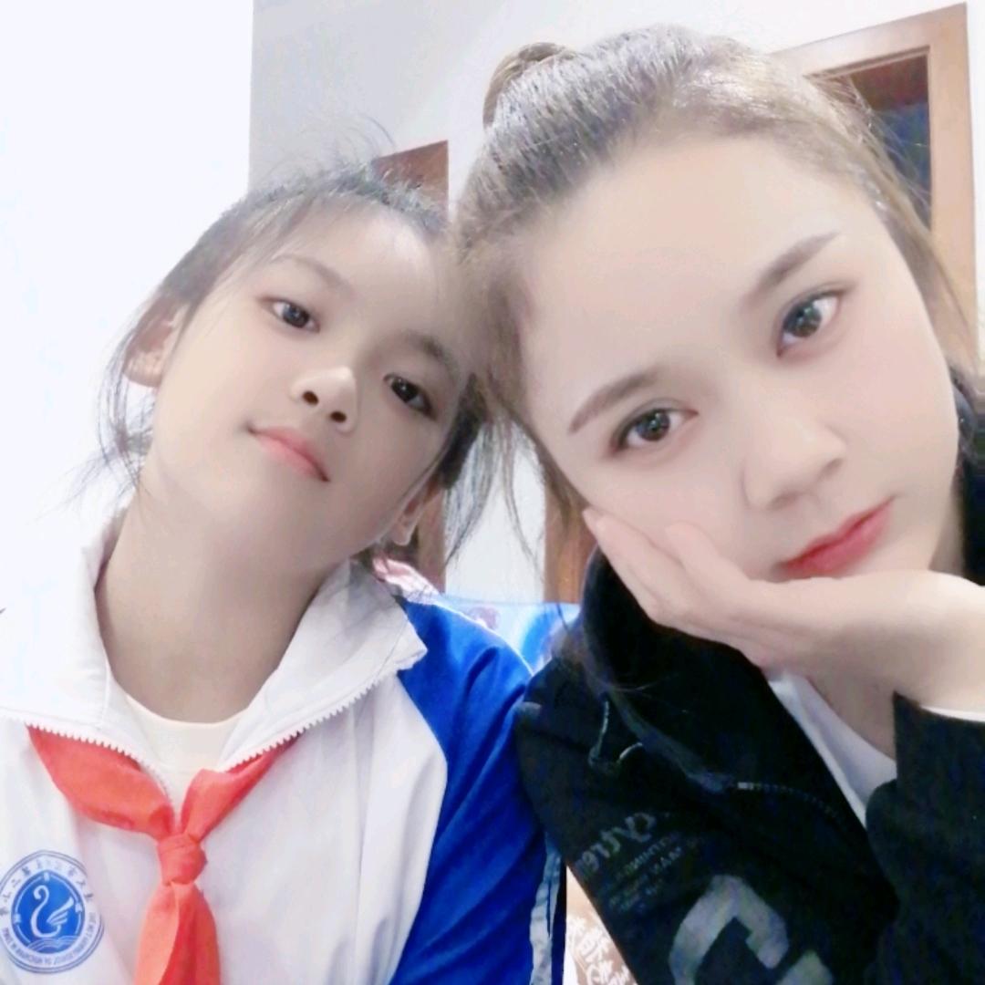 吾今生 @醒来世