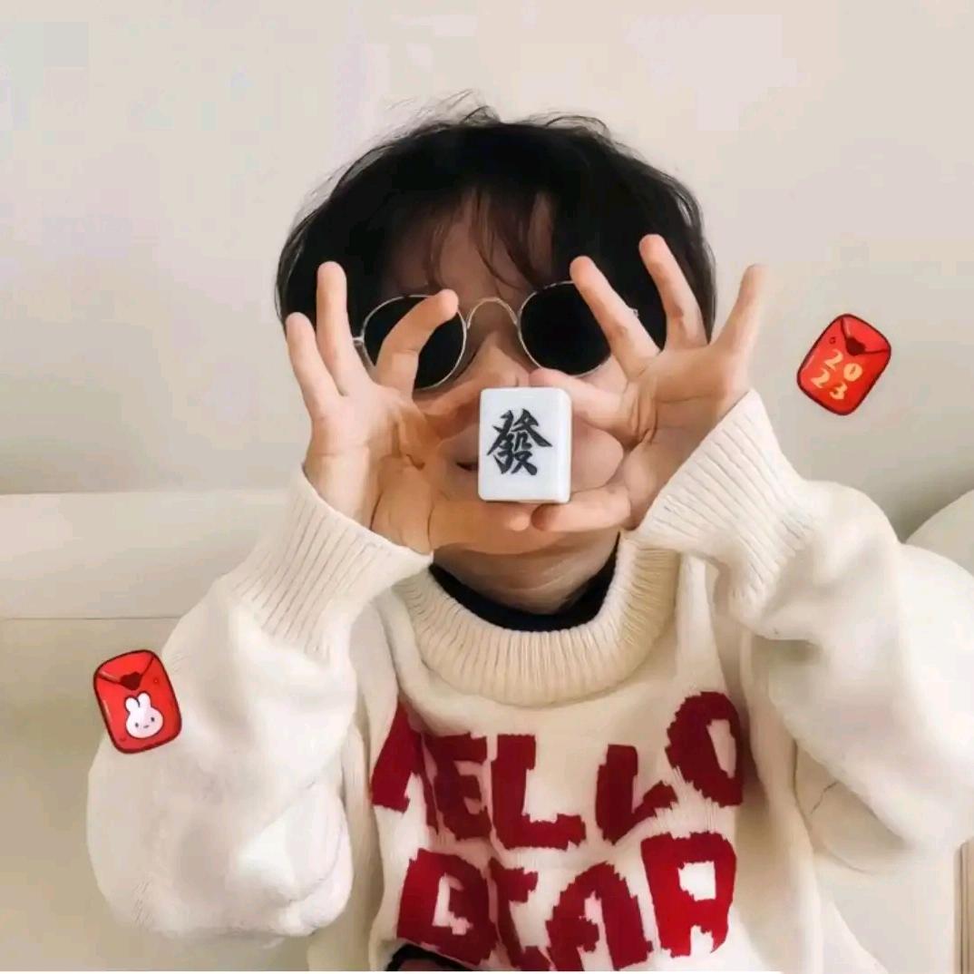 带你看一千次日落