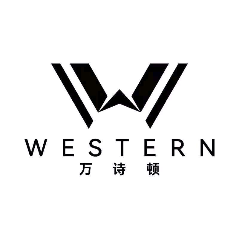 南京万诗顿公寓(金融城店)宠粉号