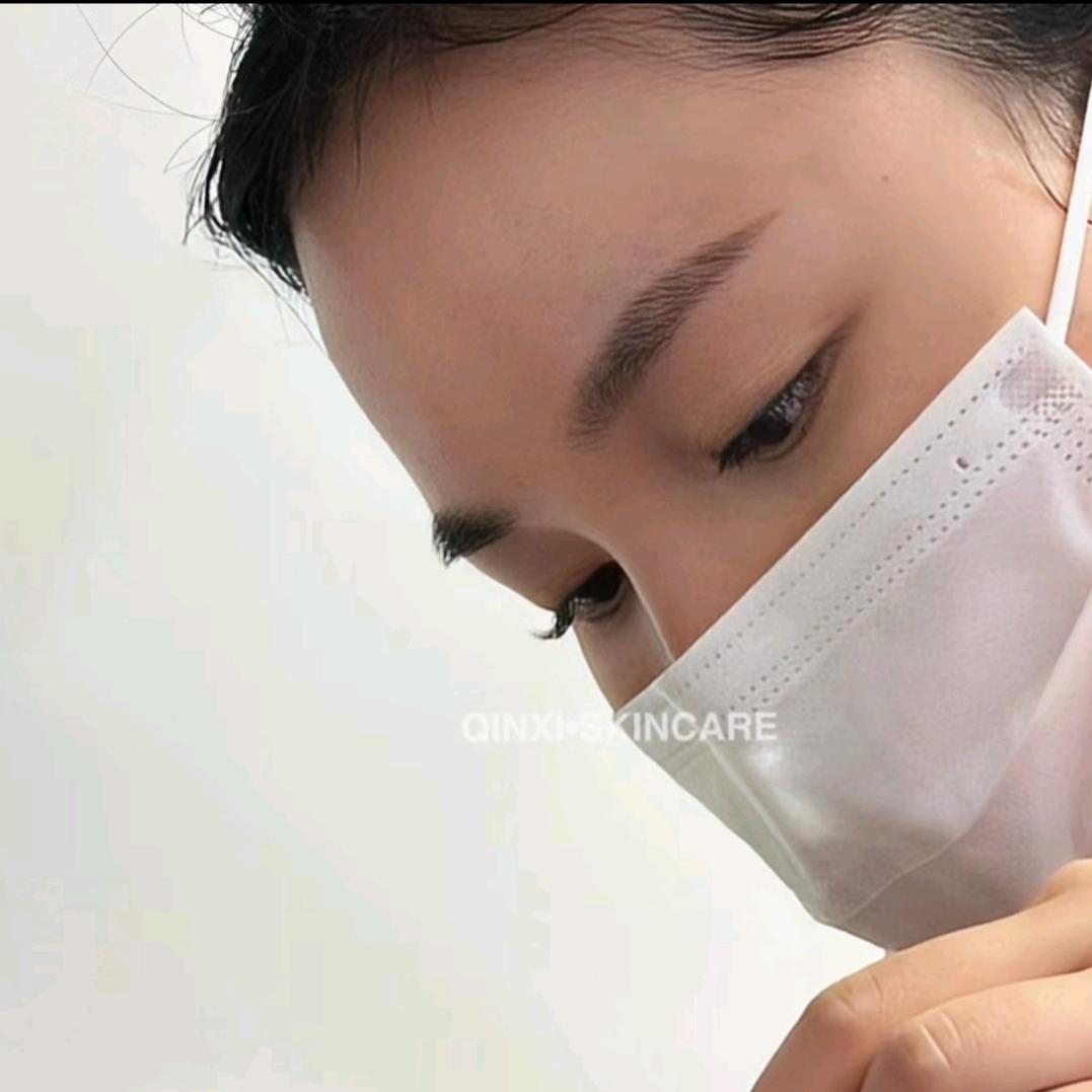 xiaoyouyu