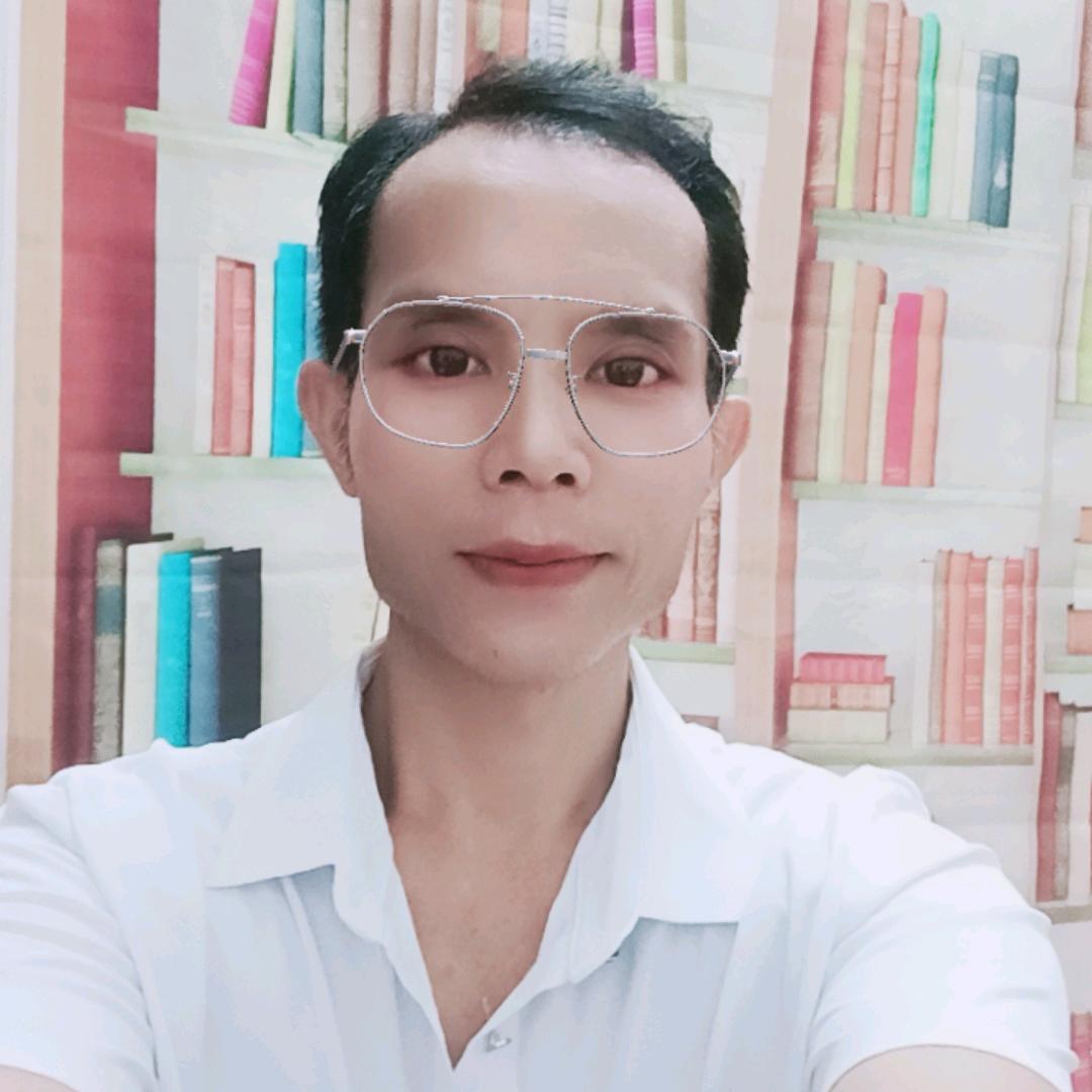 滨哥
