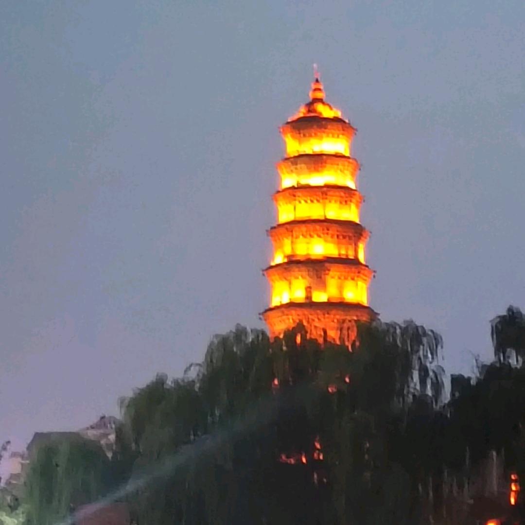 小桥^_^流水，