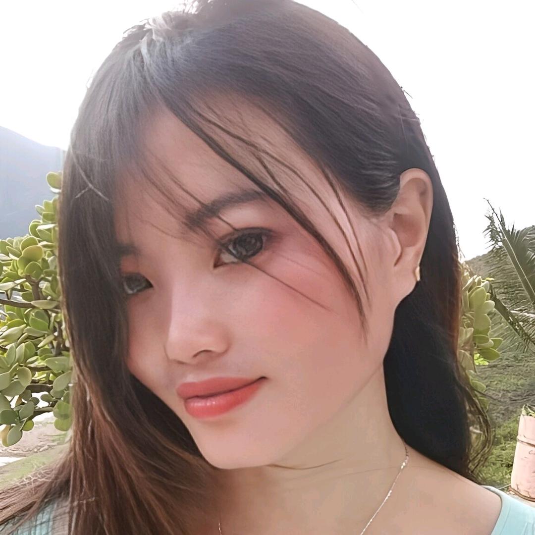 以《橙🍊》相待