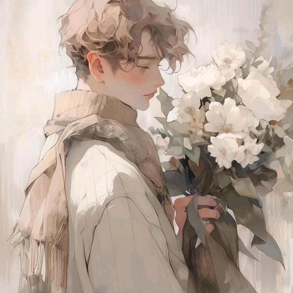 糕首