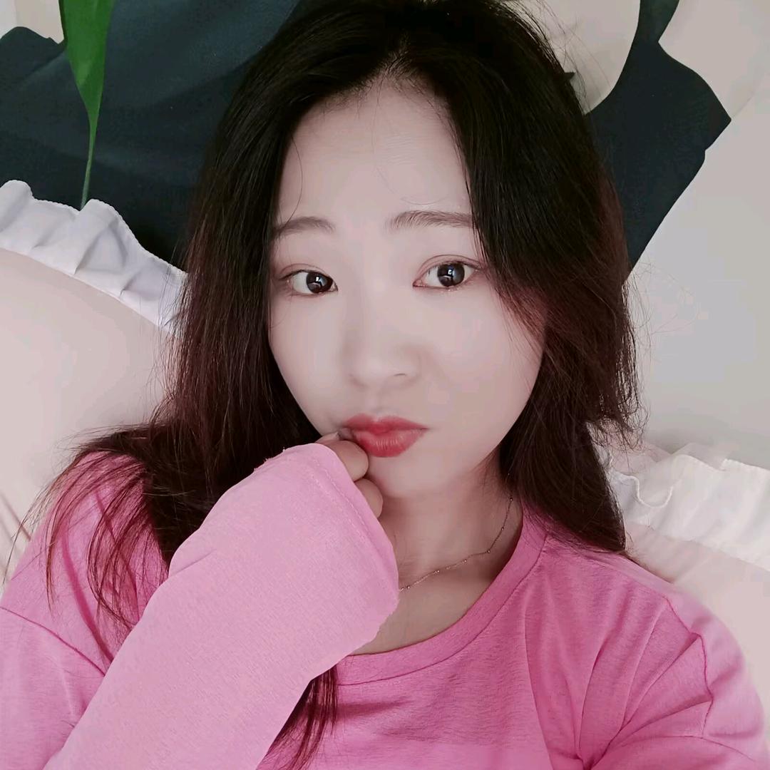 晚晚💞