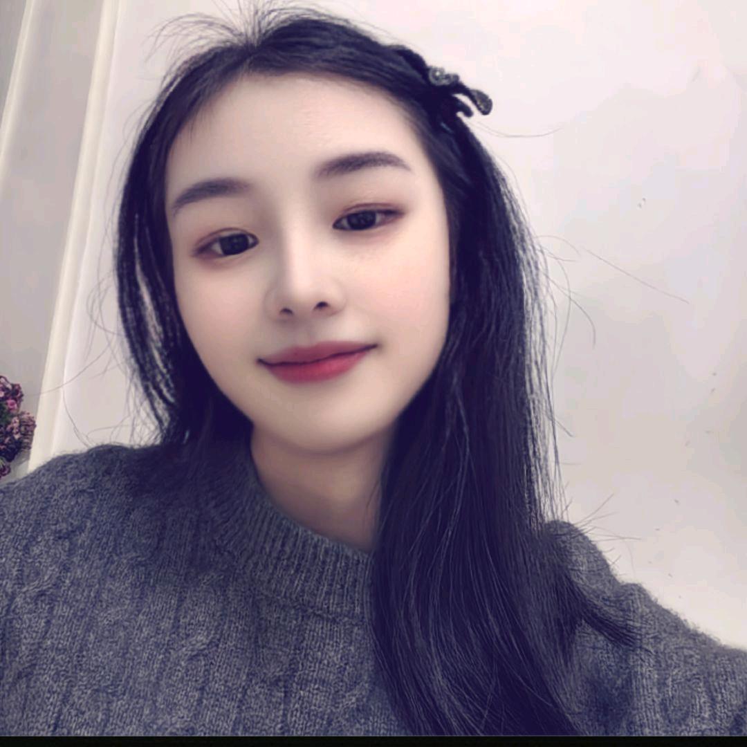 ༺❀ൢ糖糖❀ൢ༻