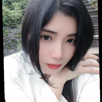 小苹果
