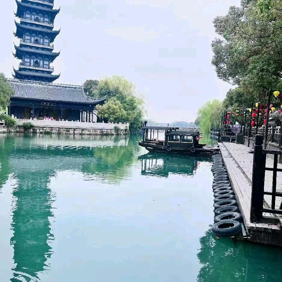 @心情