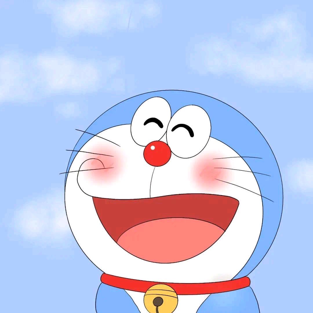 大东