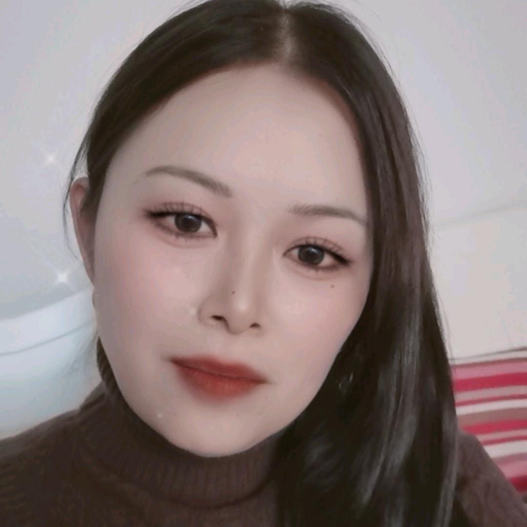 快乐每一天（拒私聊）