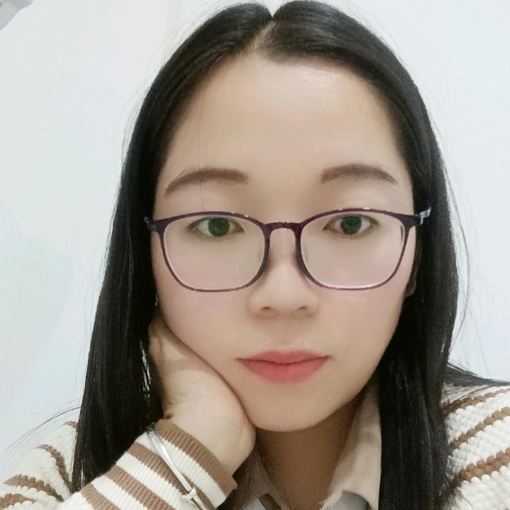 唐明眼镜《刘升店》