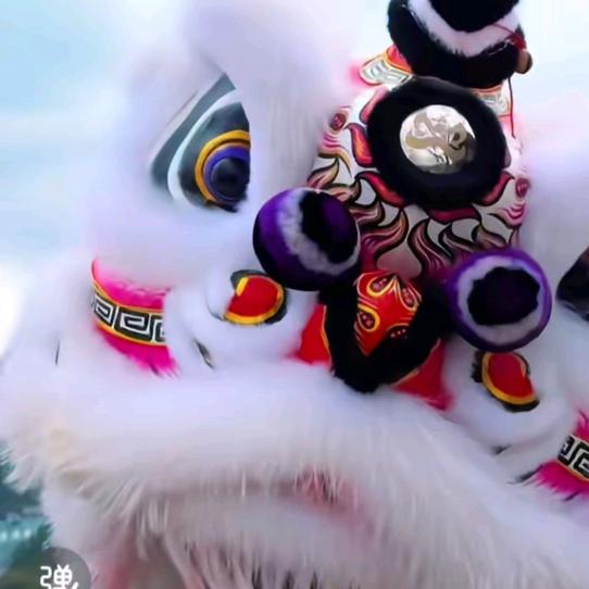 练舞师练红温了