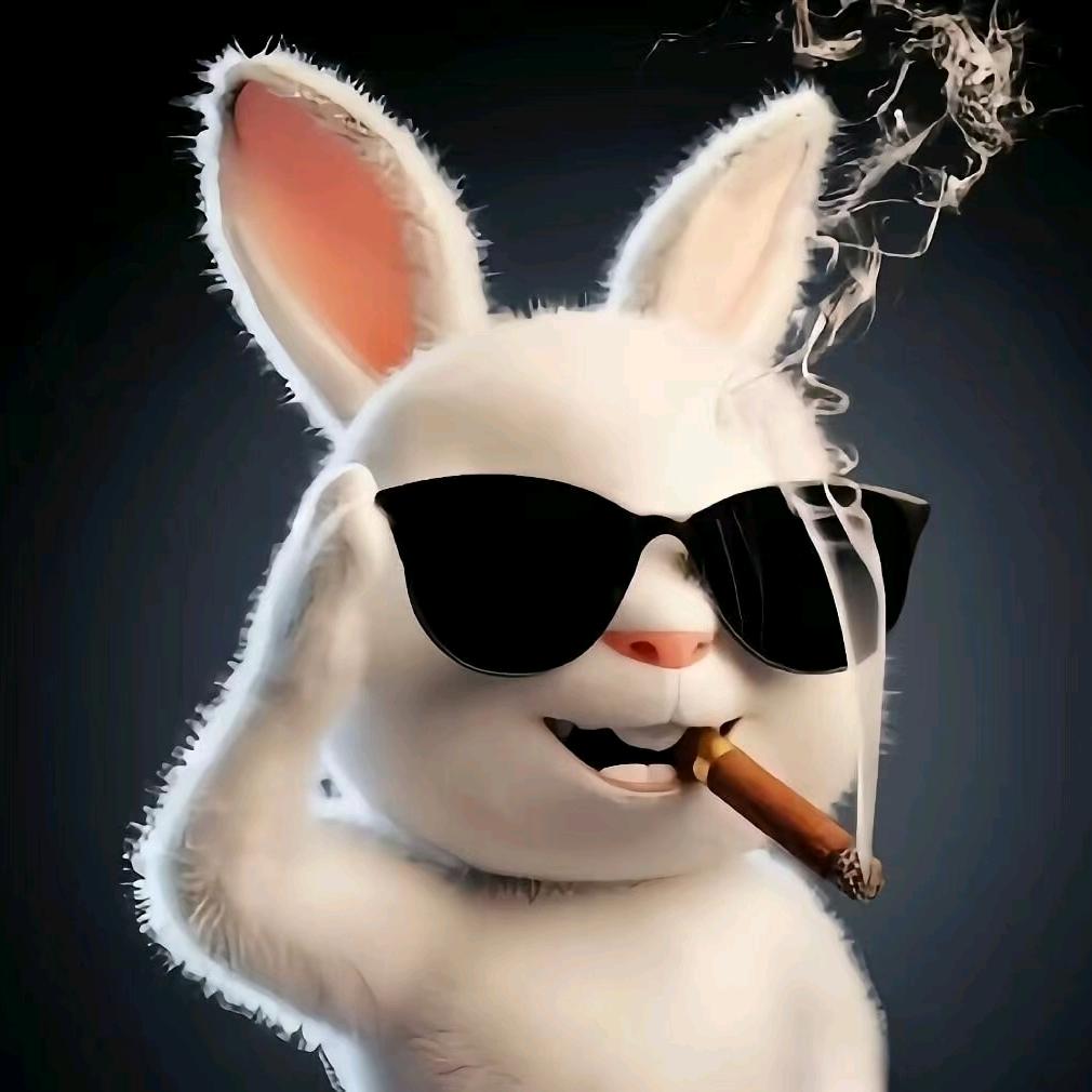 এ᭄辻弎₆₆ꦿృ༊