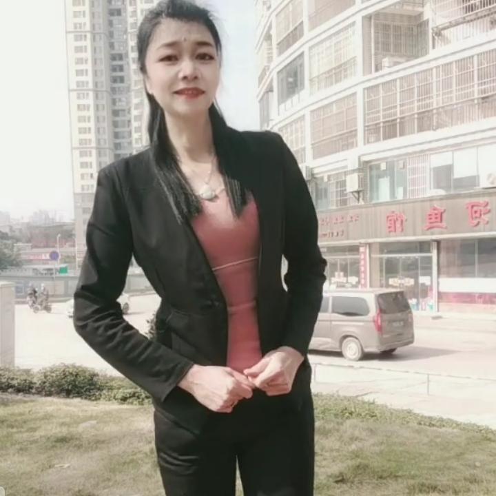 最美的遇见🌸✨🌸✨