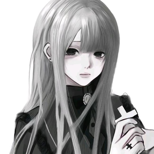 春.