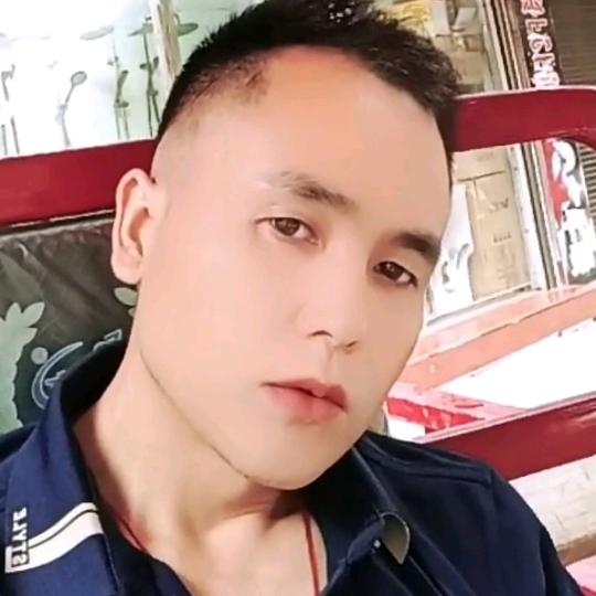 怦然心动
