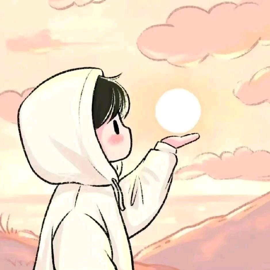 北野武