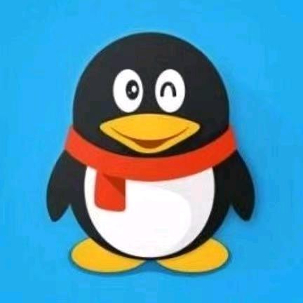 艳儿