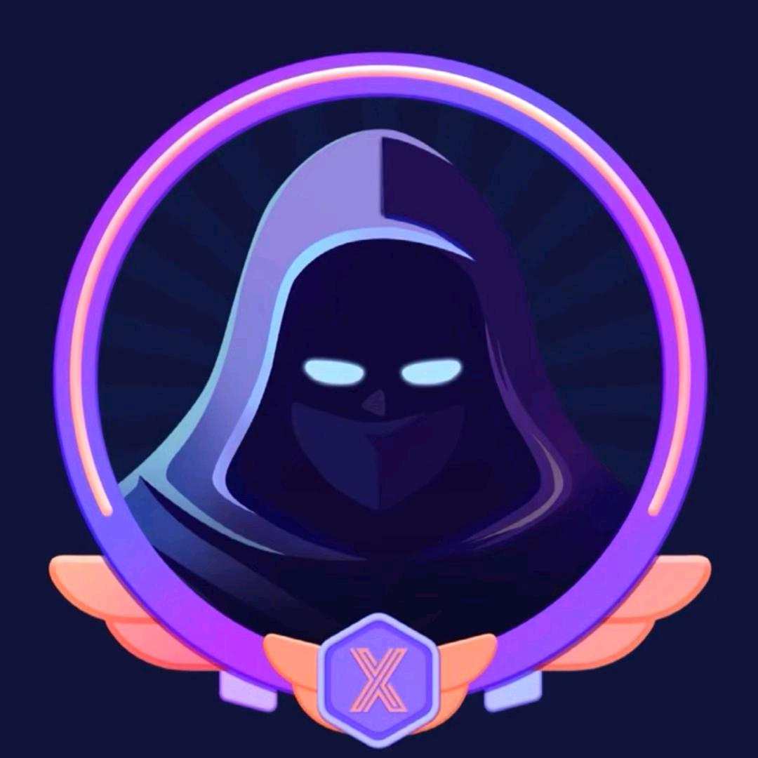 👍神密嘉宾👍