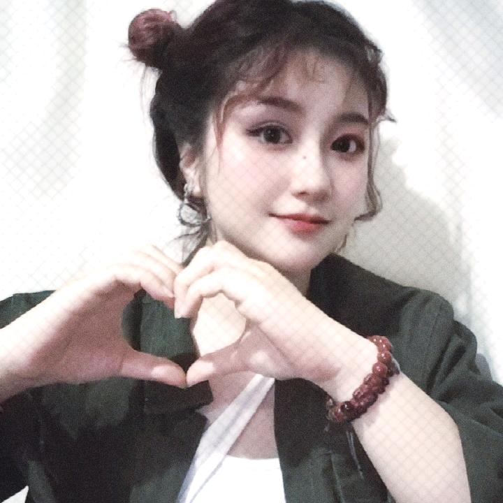 奇葩筱雨萌哒哒i(减肥中，目标96斤)