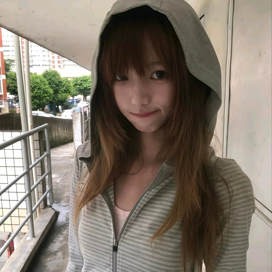 陈奕恒是你爹行不行
