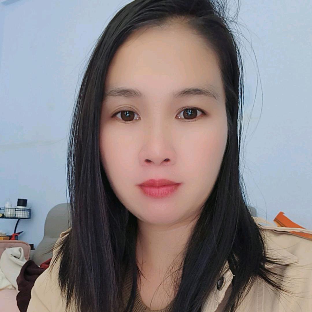 老十妹